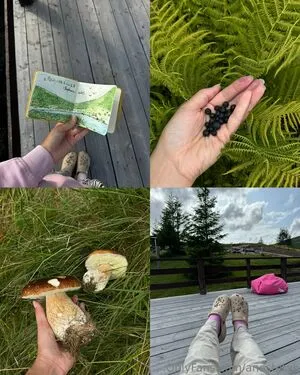 Anastetyk OnlyFans Leaked Free Thumbnail Picture - #jUbPSO3OYy