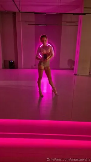 Anastewsha OnlyFans Leaked Free Thumbnail Picture - #46zdI4mD3s