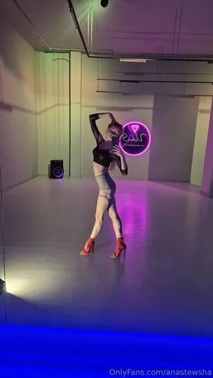 Anastewsha OnlyFans Leaked Free Thumbnail Picture - #IYjQsfPSsZ