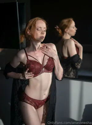 Anastewsha OnlyFans Leaked Free Thumbnail Picture - #Kb4eqIharq