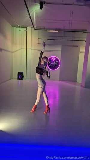 Anastewsha OnlyFans Leaked Free Thumbnail Picture - #qPrLcnQ7k8