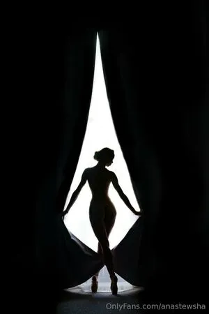 Anastewsha OnlyFans Leaked Free Thumbnail Picture - #xuGXfq3BrD