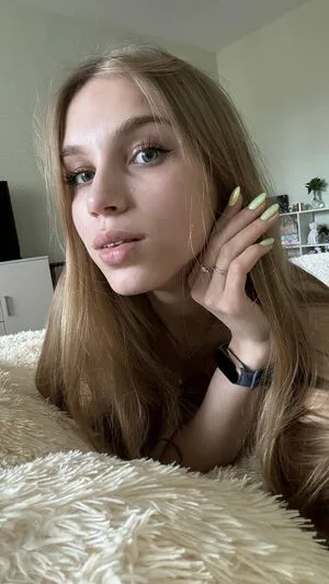 Anasteysha OnlyFans Leaked Free Thumbnail Picture - #04zEPXjzY3