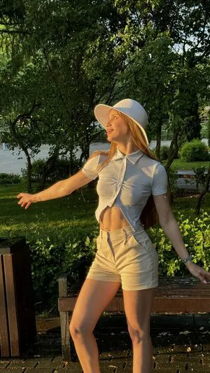 Anasteysha OnlyFans Leaked Free Thumbnail Picture - #0Na98E3CY1