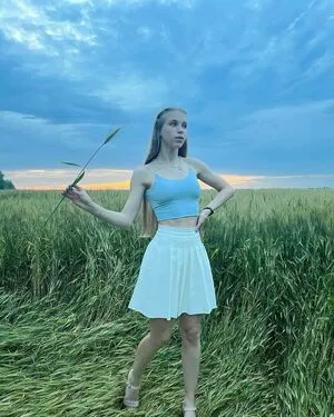 Anasteysha OnlyFans Leaked Free Thumbnail Picture - #0XCGVE9YVm