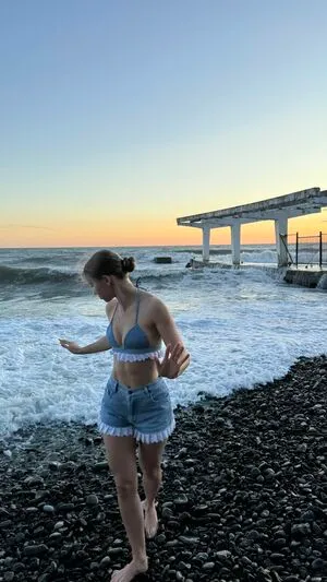 Anasteysha OnlyFans Leaked Free Thumbnail Picture - #0mPz1Jz2SU