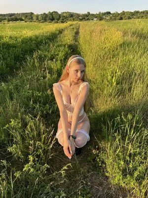 Anasteysha OnlyFans Leaked Free Thumbnail Picture - #11F6hff7Op