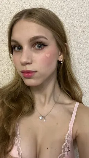 Anasteysha OnlyFans Leaked Free Thumbnail Picture - #1K6UPwkCD0