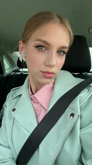 Anasteysha OnlyFans Leaked Free Thumbnail Picture - #1pBhEwGpfG