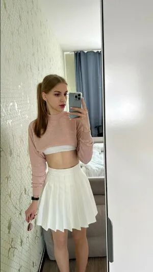 Anasteysha OnlyFans Leaked Free Thumbnail Picture - #2ITbfEED6S