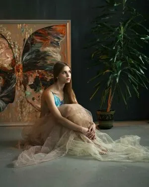 Anasteysha OnlyFans Leaked Free Thumbnail Picture - #2bddC2sgG7