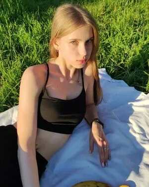 Anasteysha OnlyFans Leaked Free Thumbnail Picture - #2mObmY4mqd