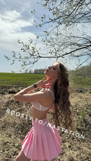Anasteysha OnlyFans Leaked Free Thumbnail Picture - #2nhYyWcdDe