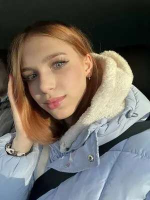 Anasteysha OnlyFans Leaked Free Thumbnail Picture - #3O5DkzHdDK