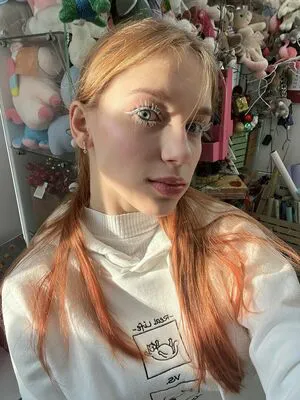 Anasteysha OnlyFans Leaked Free Thumbnail Picture - #3dzWEkzYZL