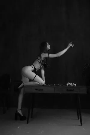 Anasteysha OnlyFans Leaked Free Thumbnail Picture - #3e284YJS0u