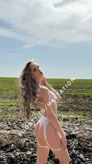 Anasteysha OnlyFans Leaked Free Thumbnail Picture - #3fUV0XK1wO