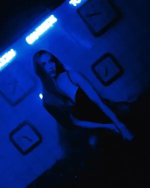 Anasteysha OnlyFans Leaked Free Thumbnail Picture - #42vC1IyFxI