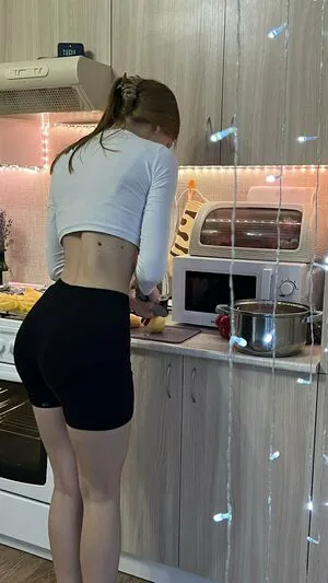 Anasteysha OnlyFans Leaked Free Thumbnail Picture - #4BgxCLBcKX