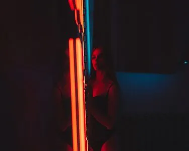 Anasteysha OnlyFans Leaked Free Thumbnail Picture - #56TKYhu0Ux