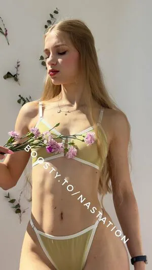 Anasteysha OnlyFans Leaked Free Thumbnail Picture - #5QpHqDl4hx