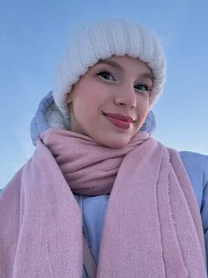Anasteysha OnlyFans Leaked Free Thumbnail Picture - #5ZdgXcDpAB