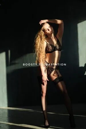 Anasteysha OnlyFans Leaked Free Thumbnail Picture - #5ptKQwzNnx