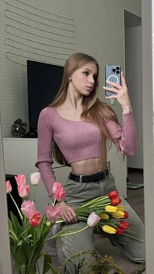 Anasteysha OnlyFans Leaked Free Thumbnail Picture - #5uaMhzK4PC