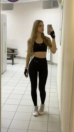 Anasteysha OnlyFans Leaked Free Thumbnail Picture - #6FzzR4UtUv
