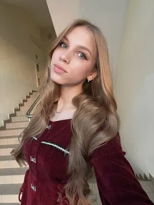 Anasteysha OnlyFans Leaked Free Thumbnail Picture - #6hbFPtrgO2