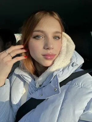 Anasteysha OnlyFans Leaked Free Thumbnail Picture - #6waTAeRS5u