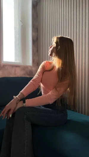 Anasteysha OnlyFans Leaked Free Thumbnail Picture - #70WLD39HsH