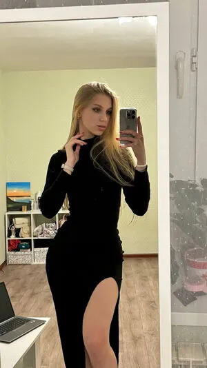 Anasteysha OnlyFans Leaked Free Thumbnail Picture - #7LYA4RXZfL
