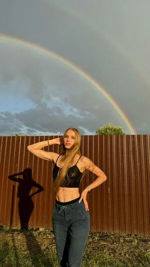 Anasteysha OnlyFans Leaked Free Thumbnail Picture - #8RGs2Q96CY