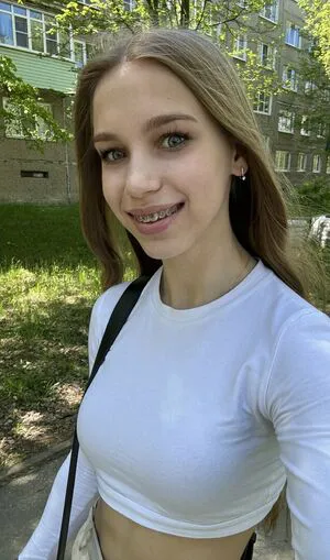 Anasteysha OnlyFans Leaked Free Thumbnail Picture - #8v1D7qX95c