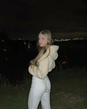 Anasteysha OnlyFans Leaked Free Thumbnail Picture - #ATnxinxgXx