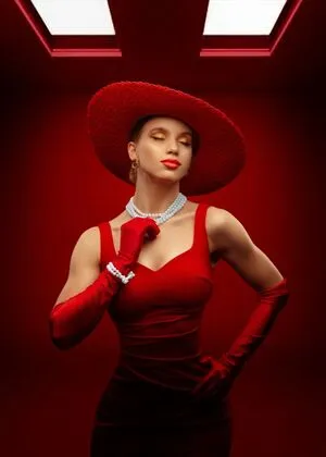 Anasteysha OnlyFans Leaked Free Thumbnail Picture - #AxUCKly51z