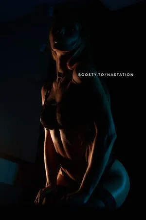 Anasteysha OnlyFans Leaked Free Thumbnail Picture - #BPdmg7ENzs