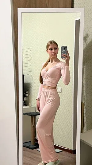 Anasteysha OnlyFans Leaked Free Thumbnail Picture - #BlwjBFOxbb