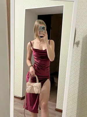 Anasteysha OnlyFans Leaked Free Thumbnail Picture - #By8VkBh7iM