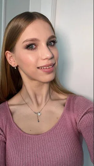 Anasteysha OnlyFans Leaked Free Thumbnail Picture - #CBXmhK5nsq
