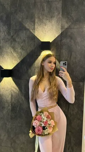 Anasteysha OnlyFans Leaked Free Thumbnail Picture - #CbevVAjO7z