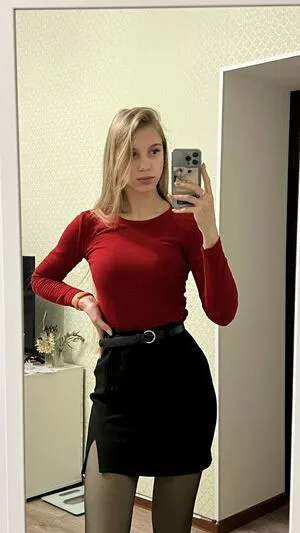 Anasteysha OnlyFans Leaked Free Thumbnail Picture - #CsvORlBO5y