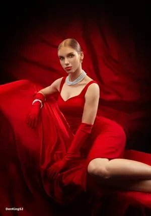 Anasteysha OnlyFans Leaked Free Thumbnail Picture - #D9vio7Fzlq