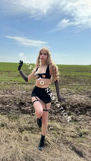 Anasteysha OnlyFans Leaked Free Thumbnail Picture - #DQxNnZOFSq