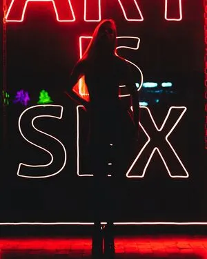 Anasteysha OnlyFans Leaked Free Thumbnail Picture - #Dg0saHtktX