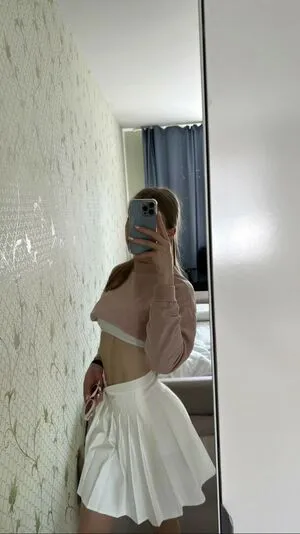 Anasteysha OnlyFans Leaked Free Thumbnail Picture - #Dwx1gLd1dD