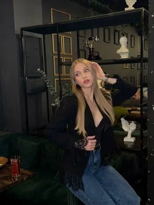 Anasteysha OnlyFans Leaked Free Thumbnail Picture - #E8VFt6csRl