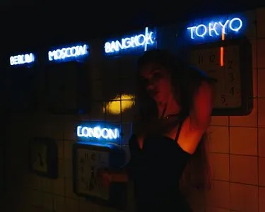 Anasteysha OnlyFans Leaked Free Thumbnail Picture - #EJVMalFQUH