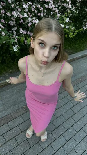 Anasteysha OnlyFans Leaked Free Thumbnail Picture - #EuWLoMfjkL